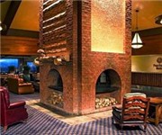 Photo of Four Points by Sheraton Denver Cherry Creek - Denver, CO