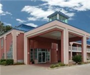 Photo of Comfort Inn Brookhaven - Brookhaven, MS