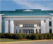 Photo of Comfort Inn New Albany - New Albany, MS