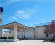 Photo of Comfort Inn Blackwell - Blackwell, OK