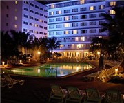 Photo of Four Points by Sheraton Miami Beach - Miami, FL