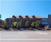Photo of Comfort Inn I-17 and I-40 - Flagstaff, AZ