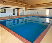 Photo of Comfort Inn Snowflake - Snowflake, AZ