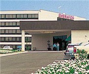 Photo of Four Points by Sheraton Columbus Airport - Columbus, GA