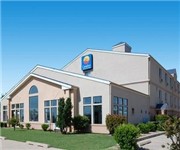 Photo of Comfort Inn and Suites Moore - Moore, OK