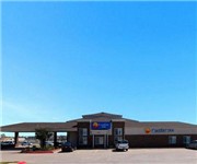 Photo of Comfort Inn Red Oak - Red Oak, TX