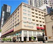 Photo of Four Points by Sheraton Chicago Downtown/Magnificent Mile - Chicago, IL