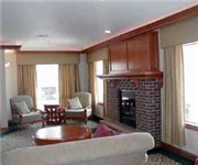 Photo of Comfort Inn and Suites - Gillette, WY