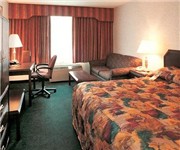 Photo of Four Points by Sheraton Chicago Midway Airport - Chicago, IL