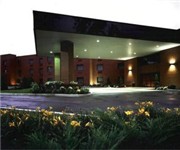 Photo of Holiday Inn Express & Suites Mentor - Mentor, OH