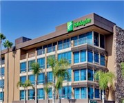 Photo of Holiday Inn San Diego-Bayside - San Diego, CA