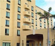Photo of Holiday Inn Miami-Doral Area - Miami, FL