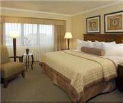 Photo of Holiday Inn Hotel & Suites Little River - N. Myrtle Beach - Little River, SC