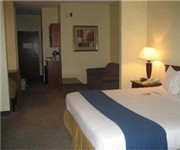 Photo of Holiday Inn Express & Suites Enterprise - Enterprise, AL