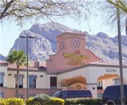 Photo of Holiday Inn Express & Suites Tucson - Tucson, AZ