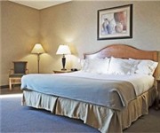 Photo of Holiday Inn Express Tombstone - Tombstone, AZ