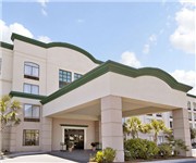 Photo of Wingate By Wy North Charleston - North Charleston, SC