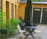 Photo of Hotel Danmark - København, Hovedstaden