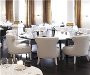 Photo of First Hotel Grand / Grand Hotel - Odense C, Odense