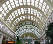 Photo of Baltimore Penn Station - Baltimore, MD