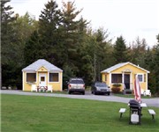 Photo of Bar Harbor Motel - Bar Harbor, ME