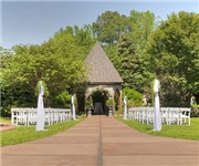 Photo of Barclay Villa - Angier, NC