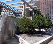 Photo of Barney Allis Plaza - Kansas City, MO