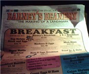Photo of Barney's Beanery - Santa Monica, CA