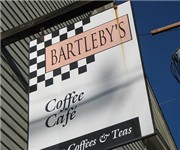 Photo of Bartleby's Cafe - Mystic, CT