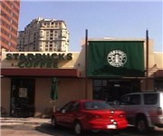 Photo of Starbucks - Dallas, TX