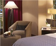 Photo of Hotel Palomar Chicago - Chicago, IL