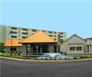Photo of Four Points by Sheraton Saginaw - Saginaw, MI
