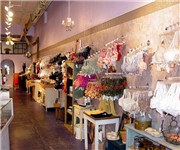 Photo of My Boudoir Lingerie - San Francisco, CA