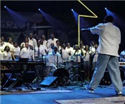 Photo of Crossroads Community Church - Cincinnati, OH