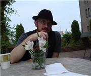 Photo of Cheesecakes by Alex - Greensboro, NC