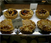 Photo of Joyce Bakeshop - Brooklyn, NY