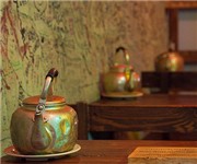 Photo of Cafe Mak - Los Angeles, CA
