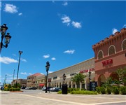 Photo of Prime Outlets San Marcos - San Marcos, TX