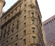 Photo of Lancaster Central Business District - Lancaster, NY