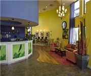 Photo of Hotel Indigo - Buffalo, NY