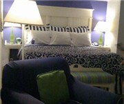 Photo of Hotel Indigo - Chicago, IL
