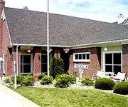 Photo of Residence Inn Davenport - Davenport, IA