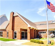 Photo of Residence Inn Peoria - Peoria, IL