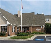 Photo of Residence Inn Raleigh Cary - Cary, NC