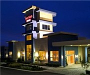 Photo of Four Points by Sheraton Plainview Long Island - Plainview, NY