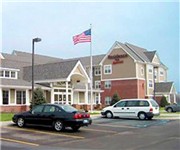 Photo of Residence Inn Saginaw - Saginaw, MI