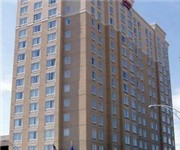 Photo of Four Points by Sheraton Charlotte - Charlotte, NC
