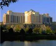 Photo of Boston Marriott Quincy - Quincy, MA