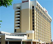 Photo of Charleston Marriott - Charleston, SC