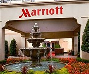 Photo of Charlotte Marriott SouthPark - Charlotte, NC